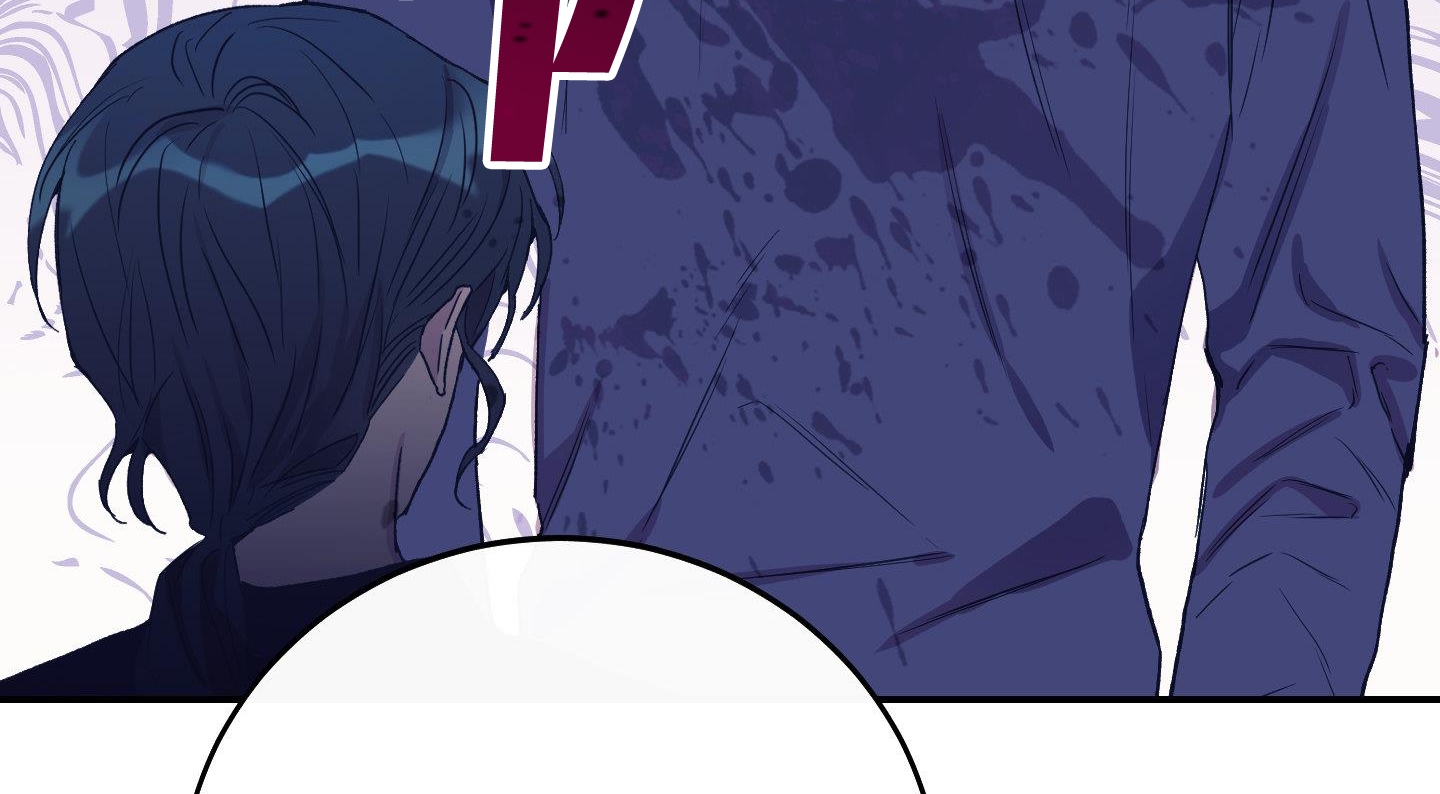 lãng mạn giả dối chapter 30 54