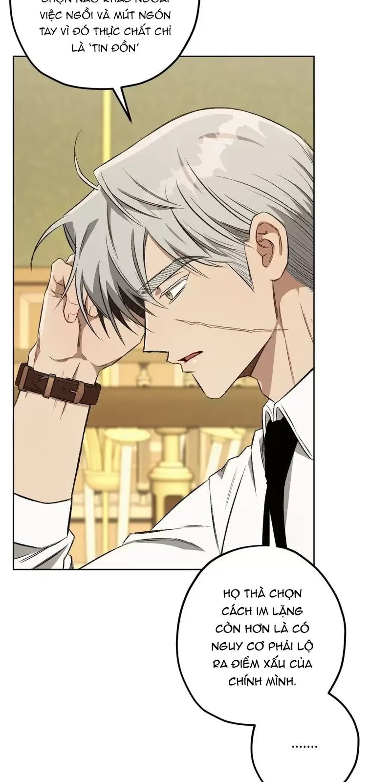 liveta chapter 67 39