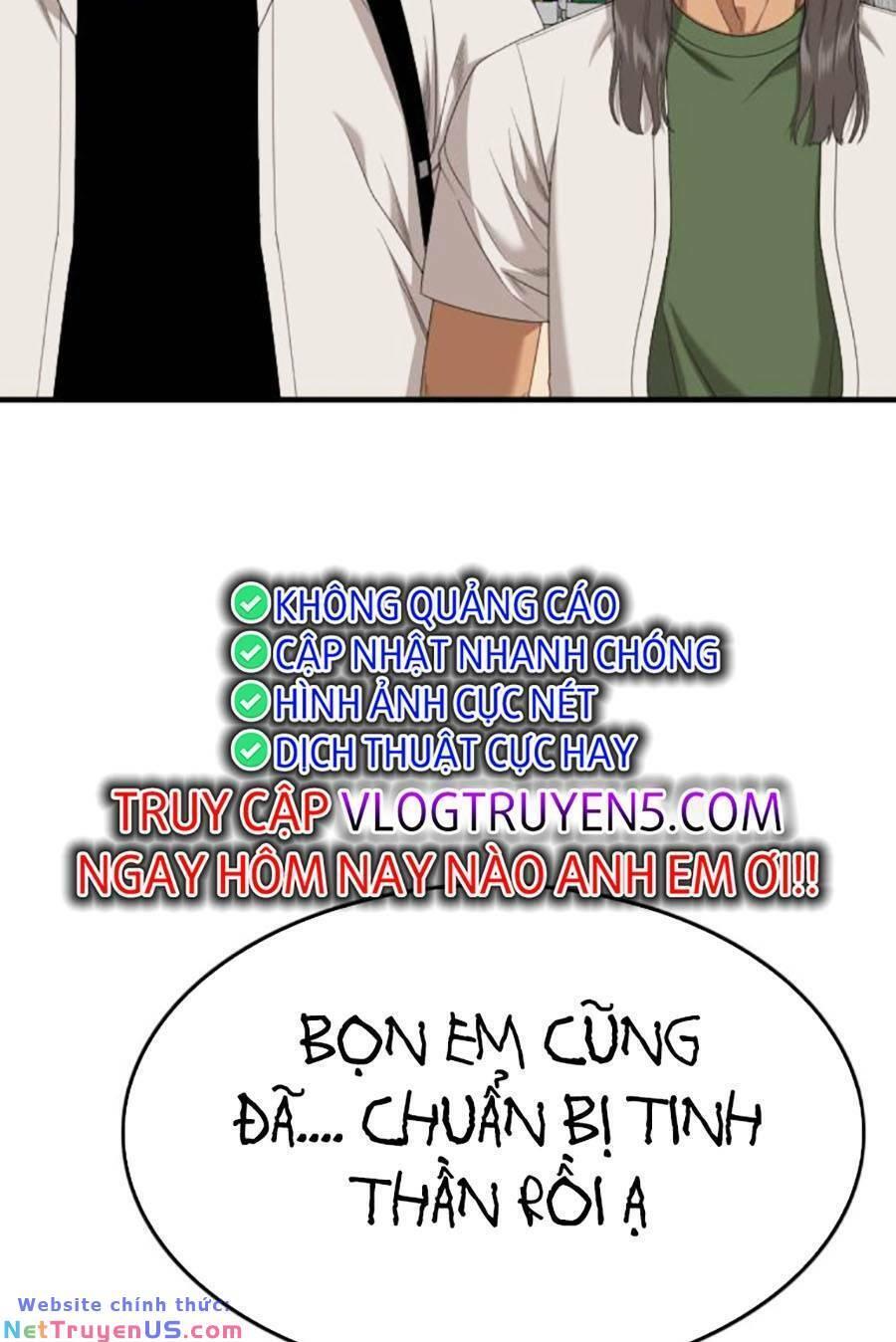 người xấu chapter 167 162