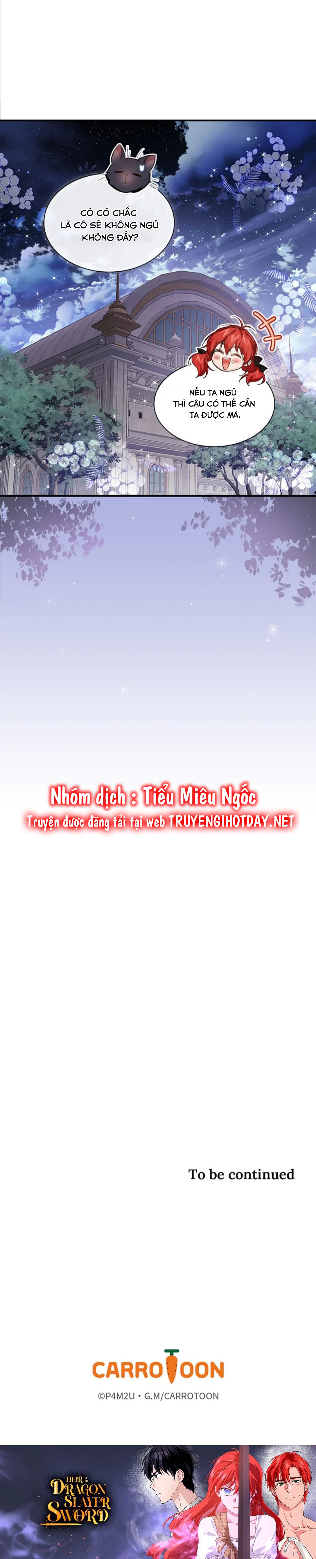 đi tìm con trai của cha tôi chapter 54 25