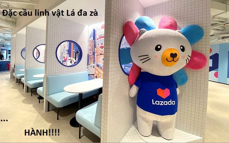 sự lụi tàn của usuzumi chapter 84 95