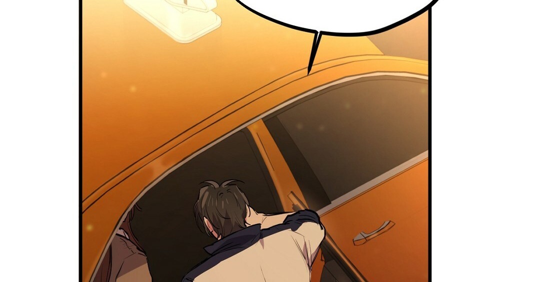 đàn thỏ của habibi chapter 23 144