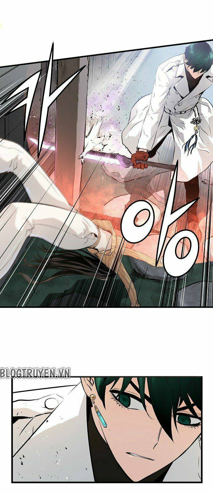 hứa lan chapter 18 37