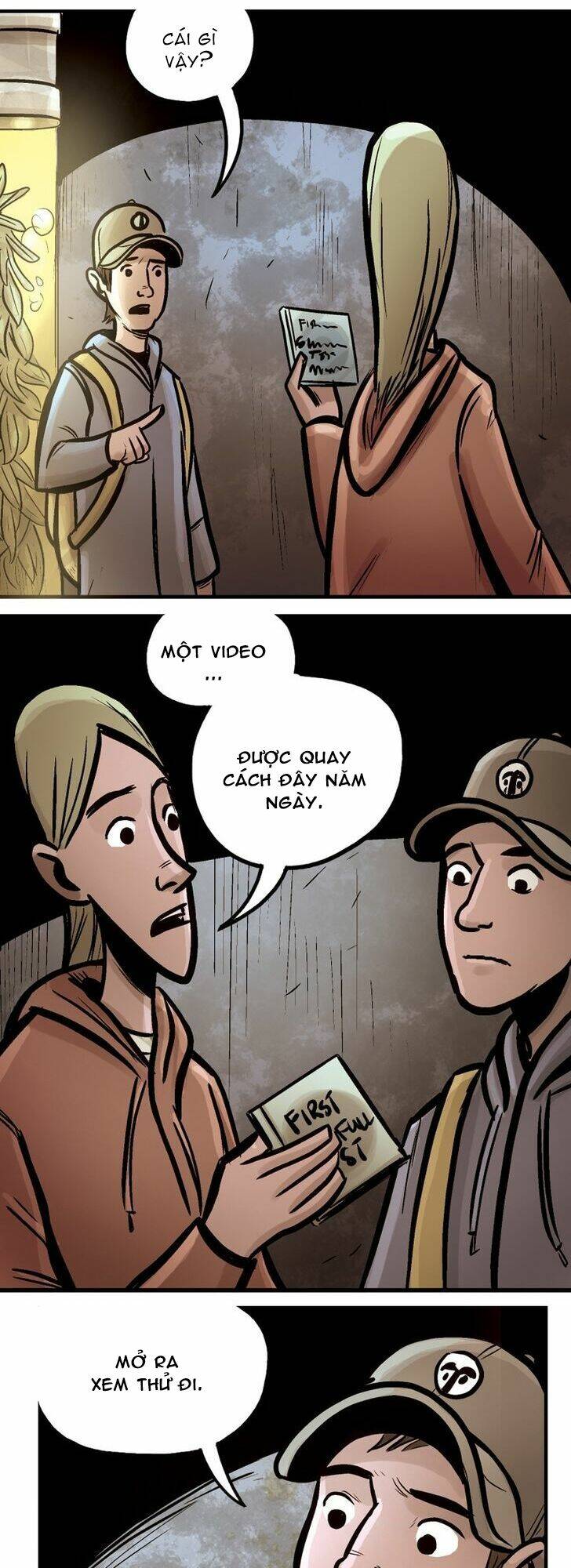 adamsville chapter 12 7