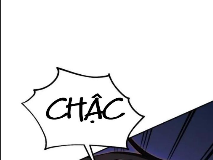 ám sát tuyển thủ học viện chapter 29 440