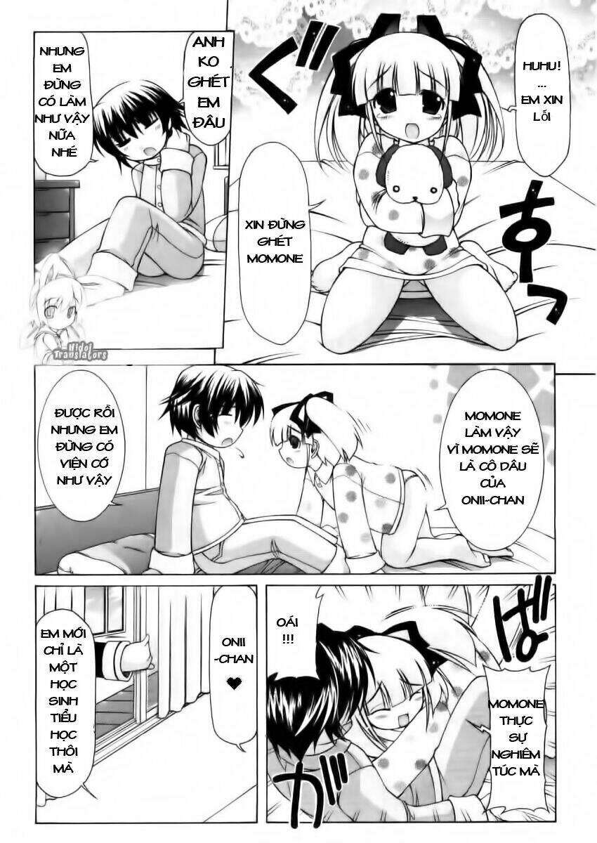 nuiguru mix chapter 1 6