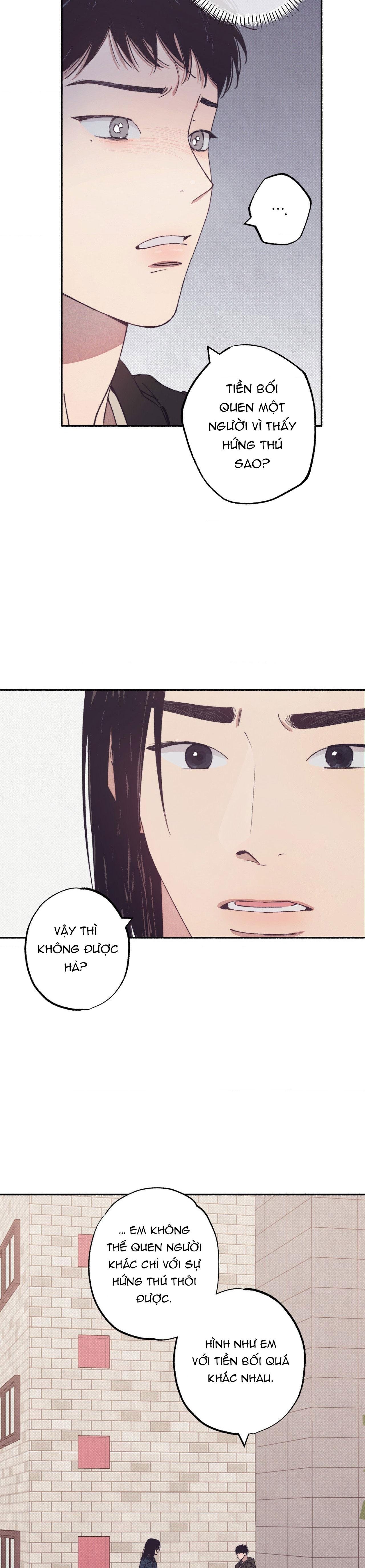 từ 1 đến 10 chapter 35 29