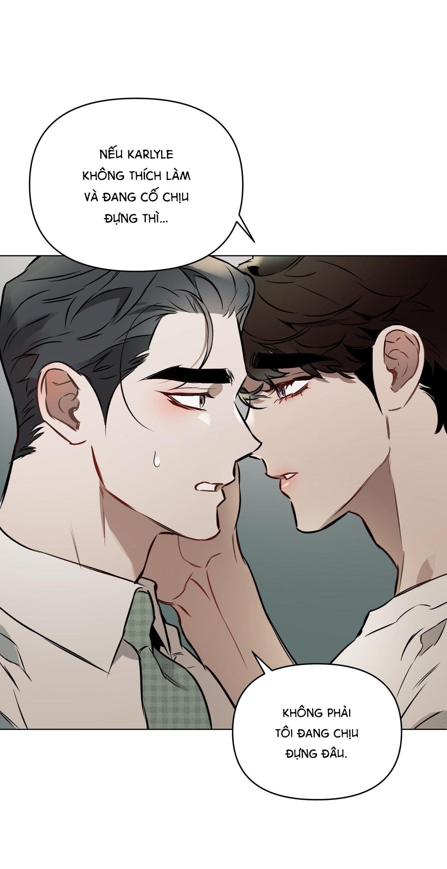 định tên mối quan hệ chapter 35 3