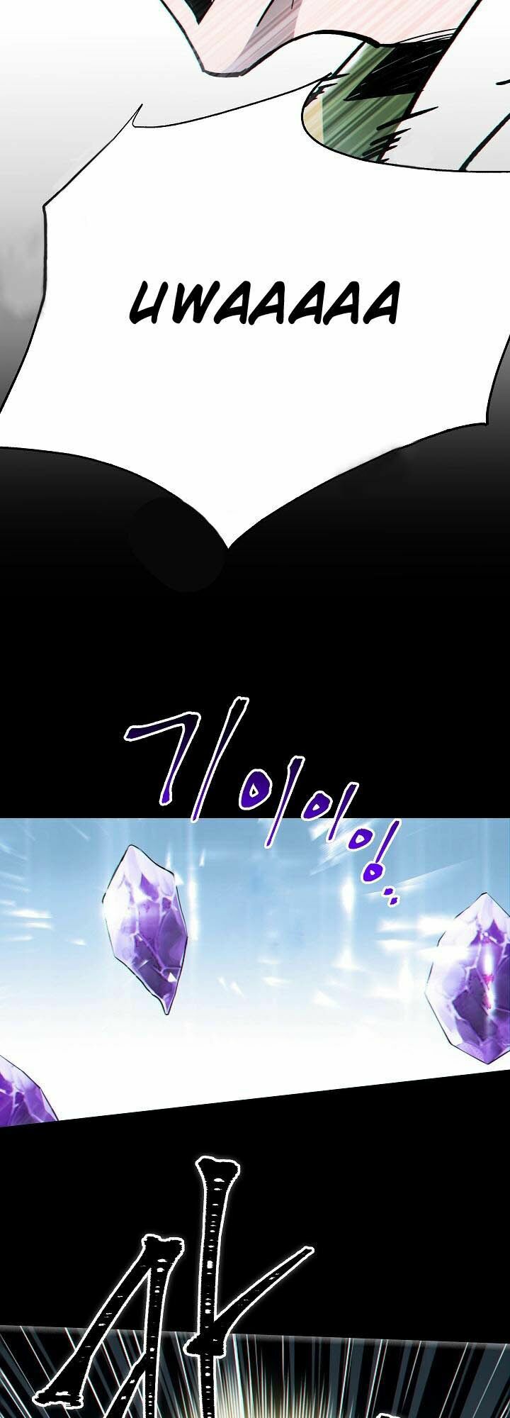 seven knights: alkaid chapter 5 4