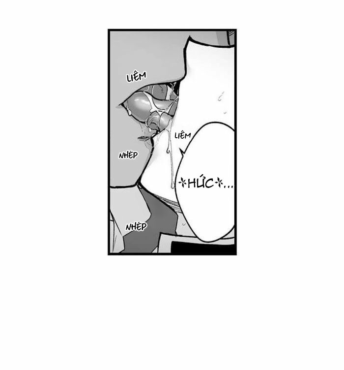 vợ của titan chapter 67 18