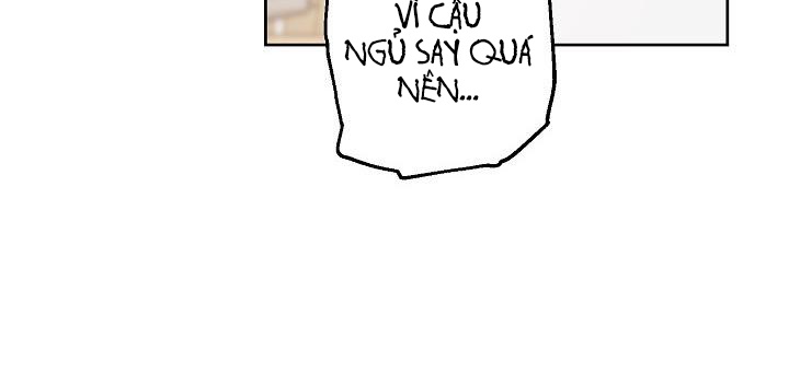 thần tượng đến rồi!? chapter 11.5 106