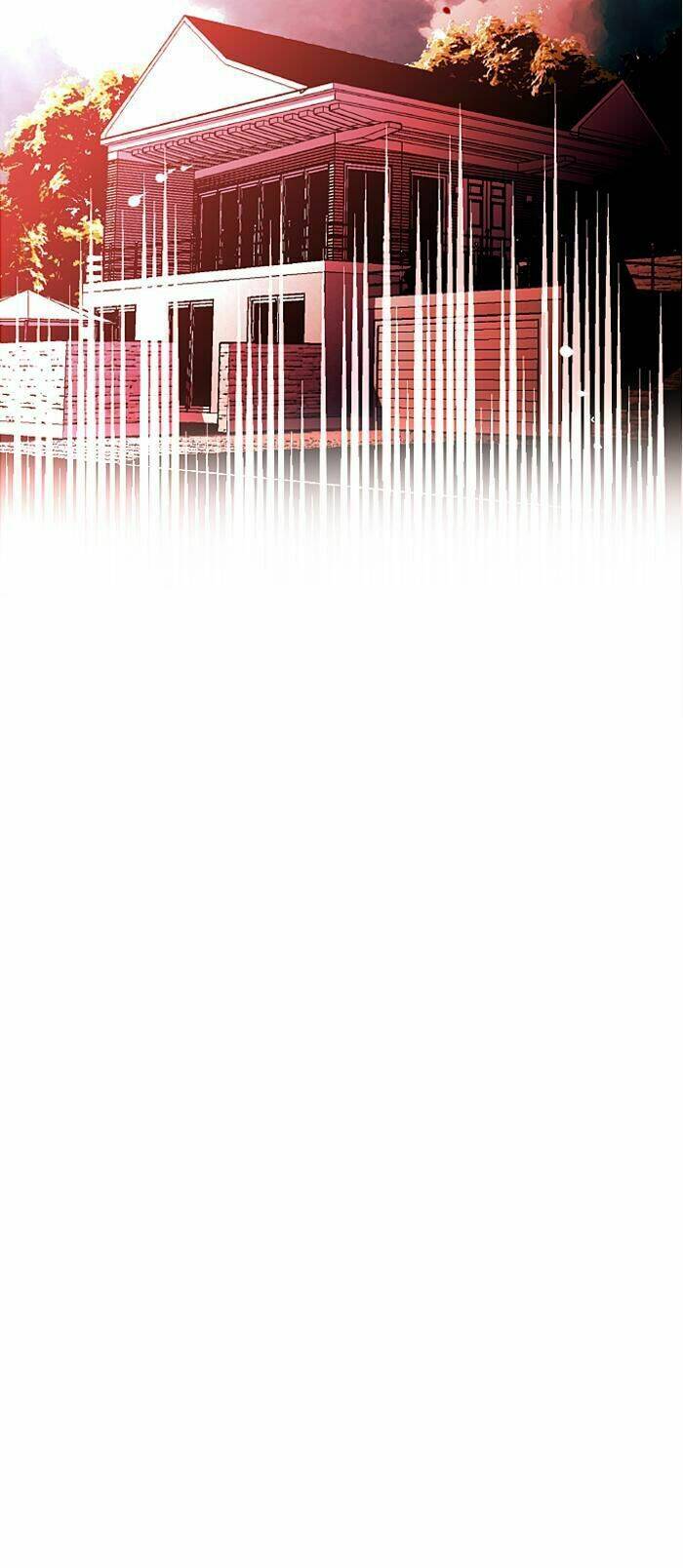 người máy hủy diệt chapter 58 4