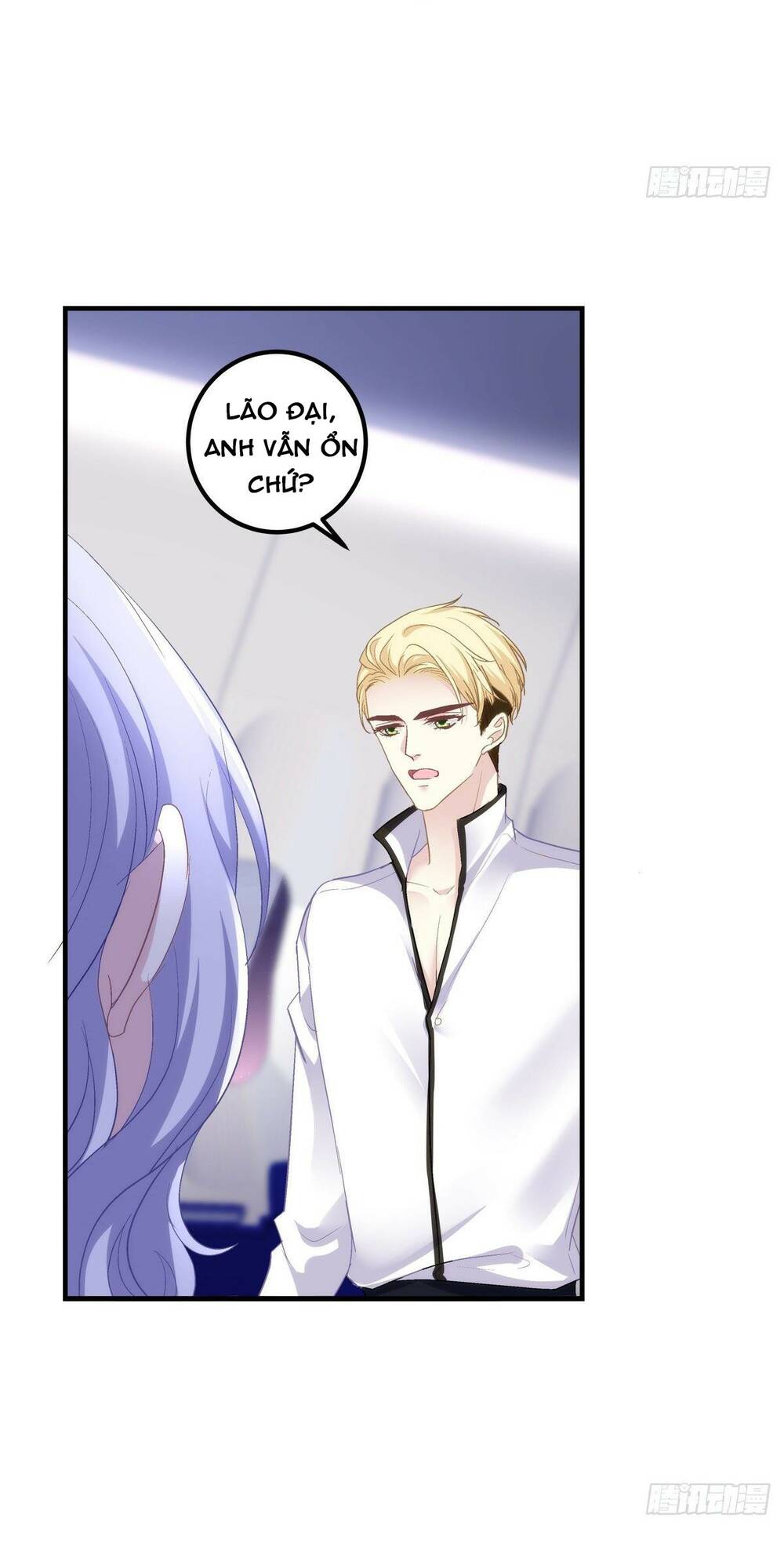 toàn bộ nắm trong tay chapter 135 8