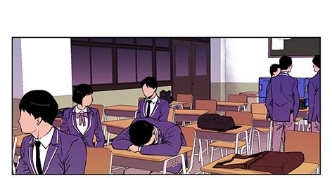 thảm họa mã 0 chapter 7 26