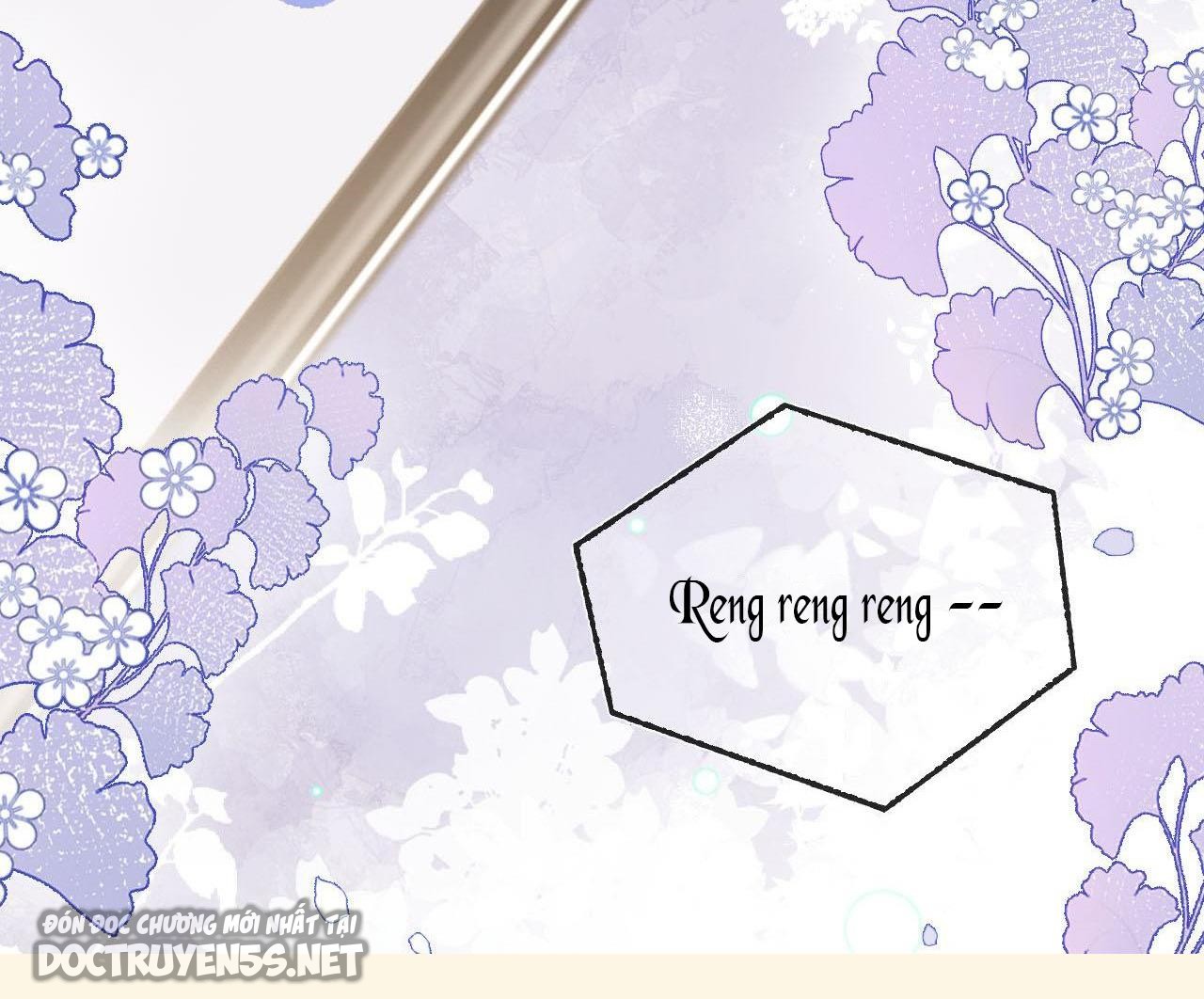 mỗi ngày đều thích anh chapter 2 61