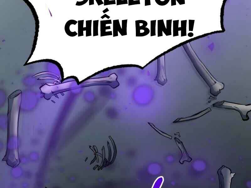 ngôi nhà kết nối với hầm ngục chapter 19 114