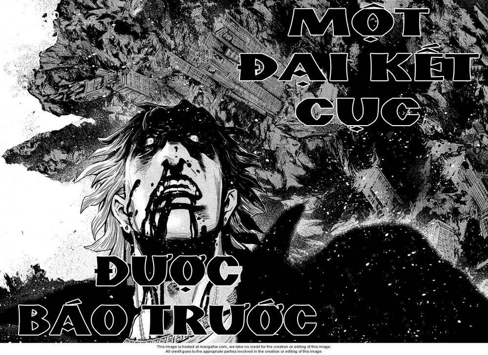 wolf guy - wolfen crest chapter 62 19