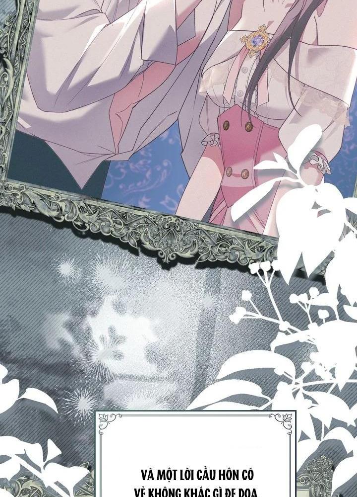 chấp nhận sự chiếm đoạt chapter 39 46