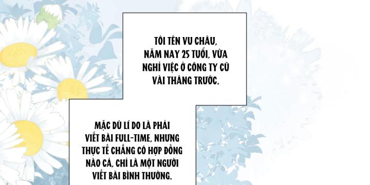 hãy dỗ em chapter 1 20