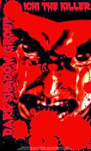 sát thủ số 1 chapter 9 51