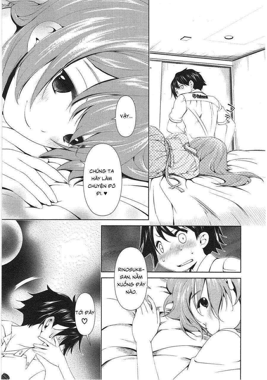 re:marina chapter 5 9