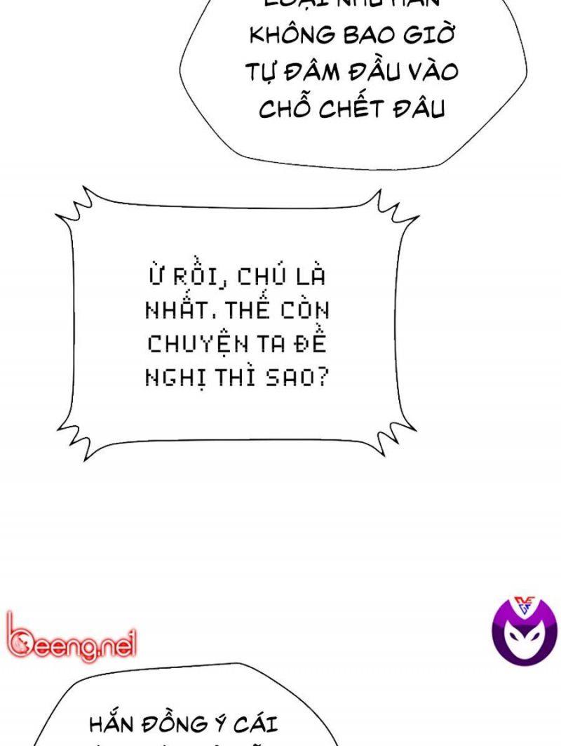 tiêu diệt đấng cứu thế chapter 46 57