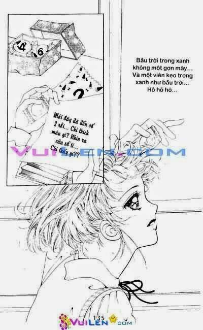 tình yêu diệu kỳ chapter 2 135