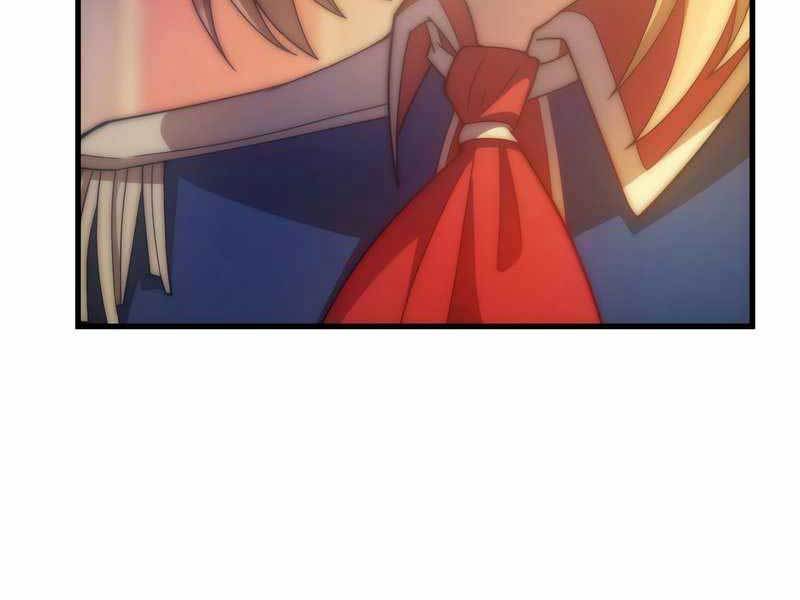 tái sinh ở dị giới, tôi từ công chức trở thành chiến thần chapter 29 57