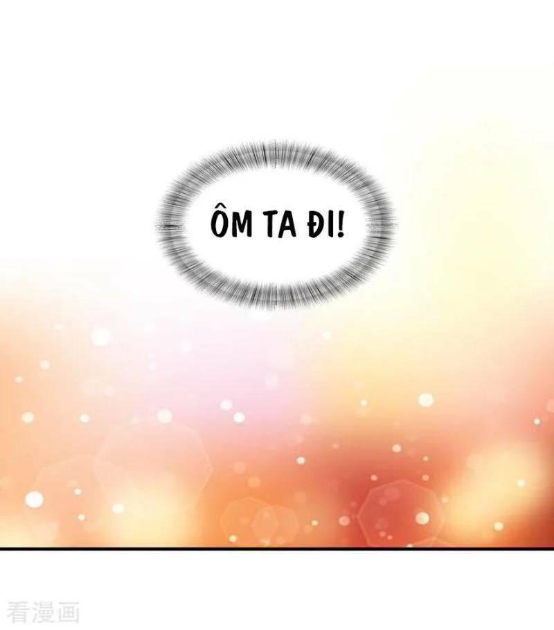 bạn gái virus của tôi chapter 117 43