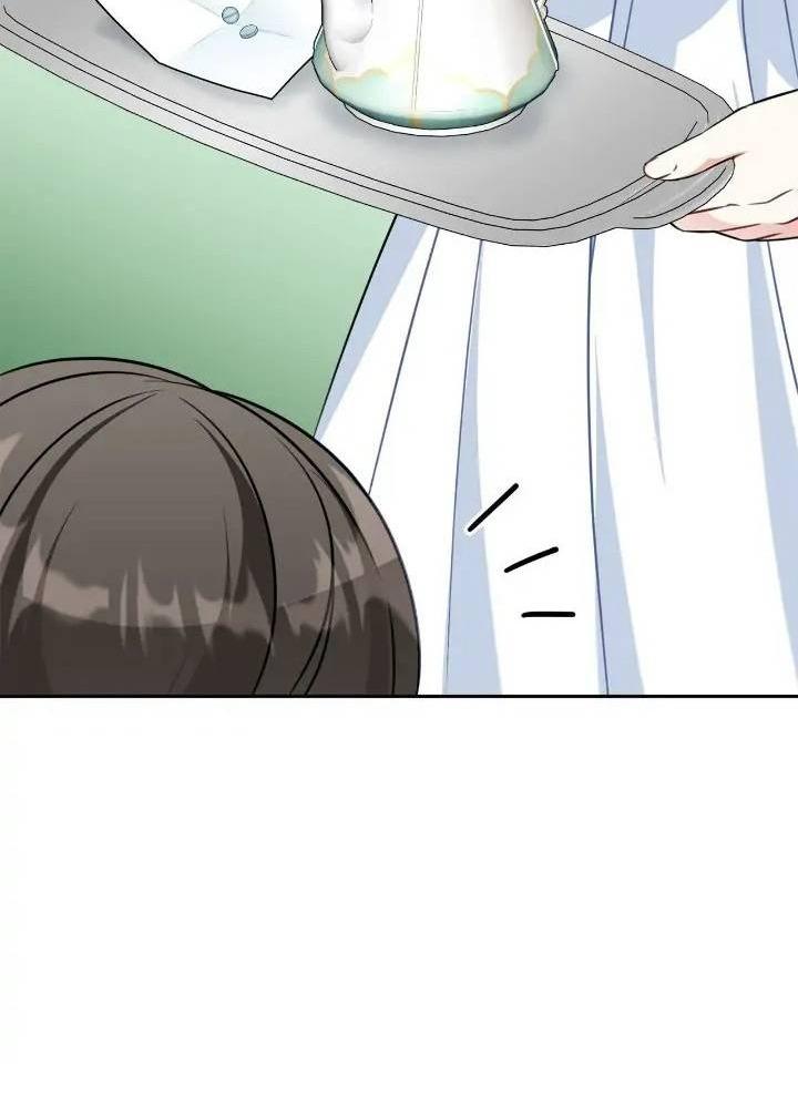 tại sao mẹ chồng tôi lại như thế này? chapter 23 75