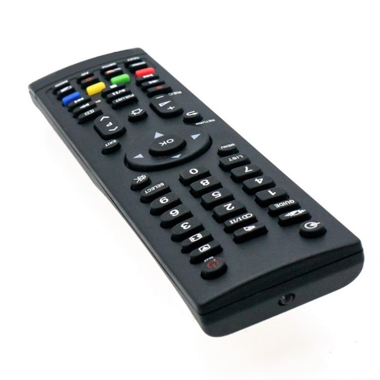 Remote Điều Khiển TV Dùng Cho TOSHIBA LED Smart Tivi CT-8068