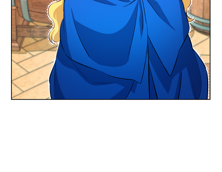 nhà nguyên tố tóc vàng chapter 28 38