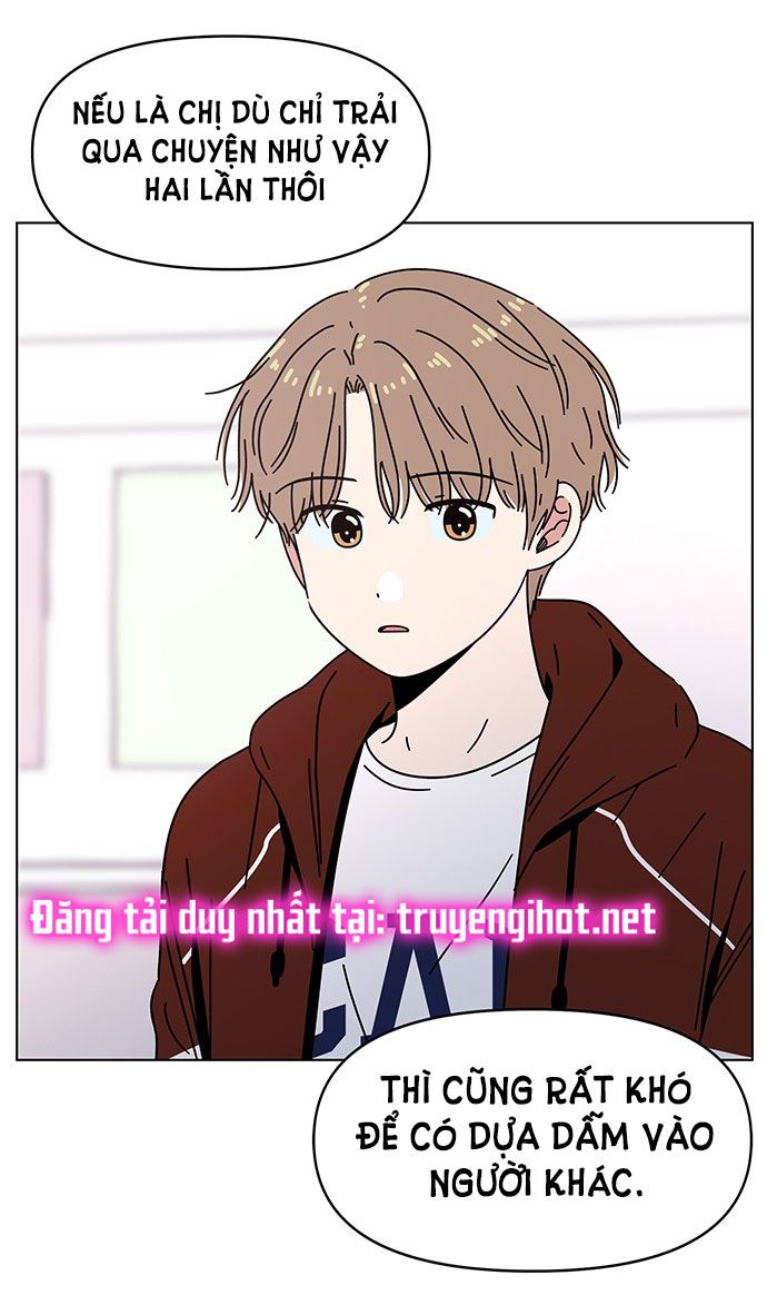 thanh xuân rực rỡ - season of blossom chapter 106 18