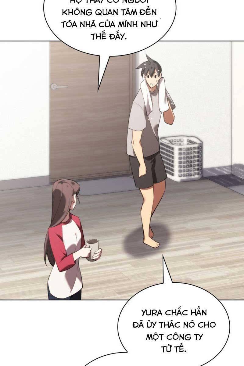 vượt qua giới hạn chapter 187 50