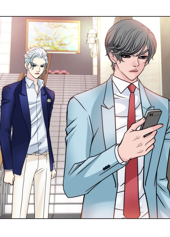 người đàn ông của tôi chapter 22.1 10