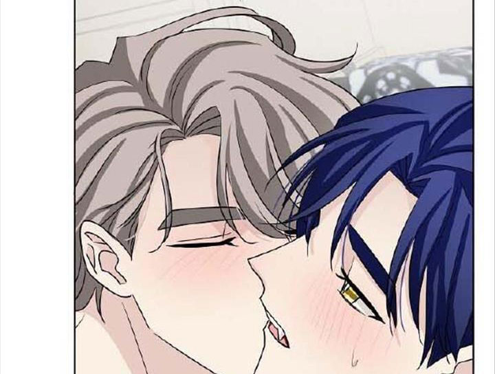 chinh phục quý ngài ma cà rồng chapter 10 102