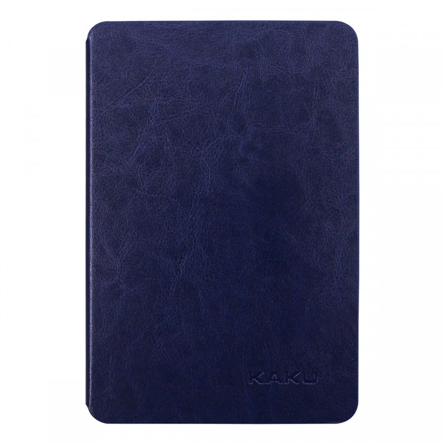 Bao da KaKu Ipad 2/3/4