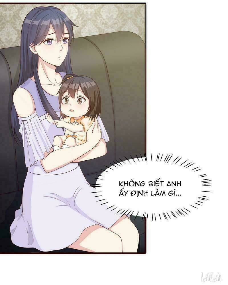 nam thần manh bảo tận diệt chapter 69.1 12