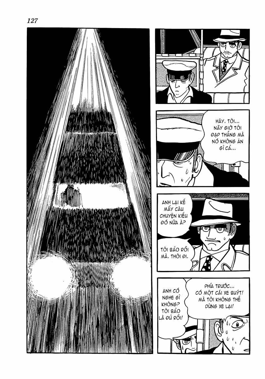 clockwork apple chapter 4 19