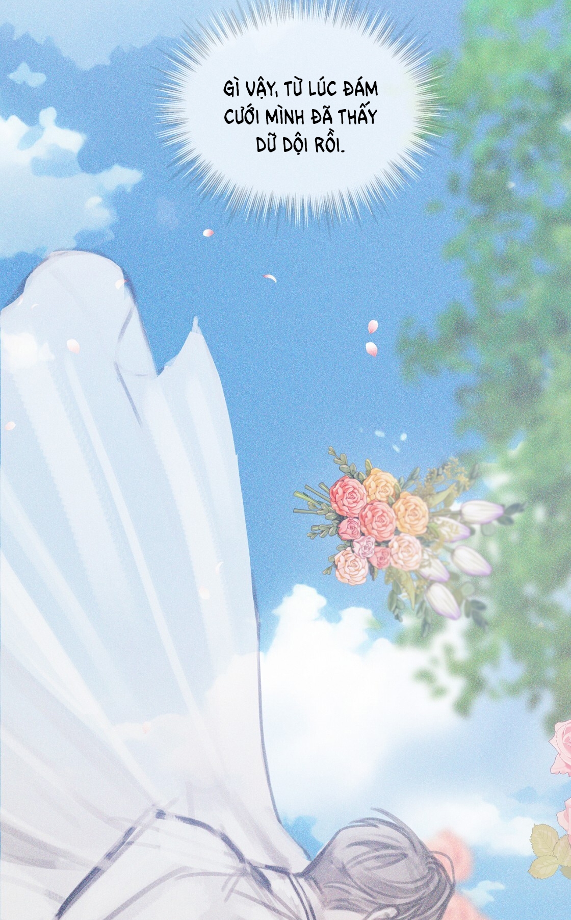 doppio senso chapter 82.1 36