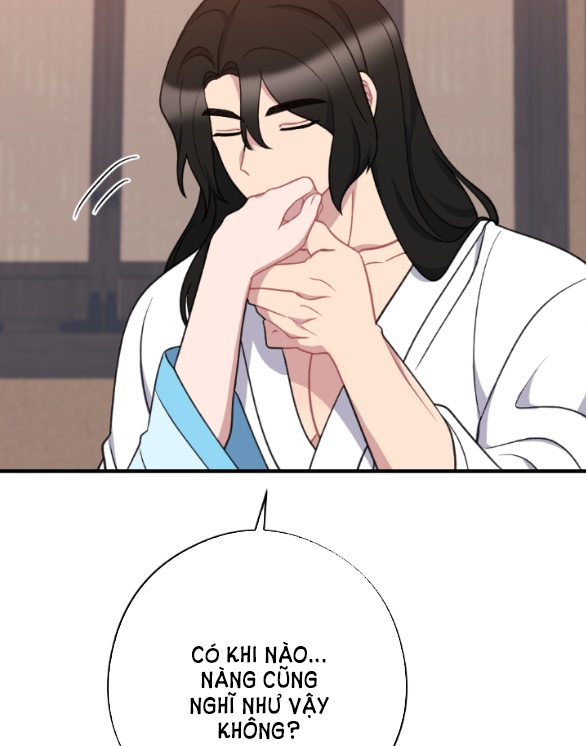 [18+] mơ về một cơn mưa phùn chapter 28.2 27