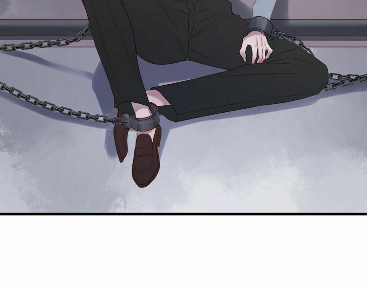 lượm được một tiểu hồ ly phần 2 chapter 69 3