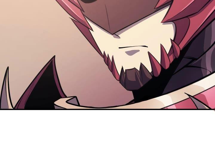 tôi trở lại thăng cấp một mình chapter 52 57