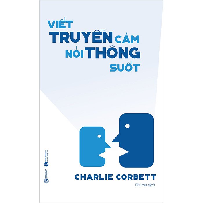 Viết Truyền Cảm Nói Thông Suốt