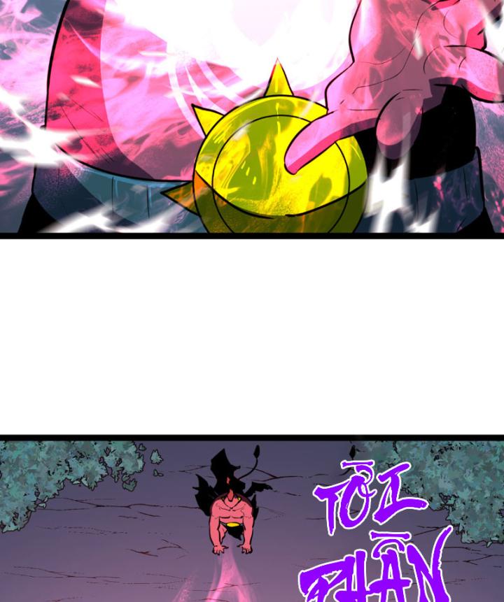 lãnh chúa ác ma nhan vĩnh thanh chapter 3 76