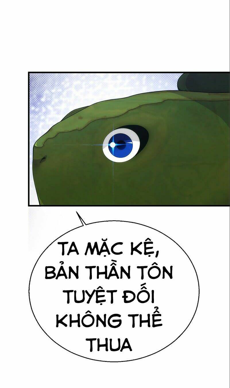 thiên hạ kiếp chapter 18 17