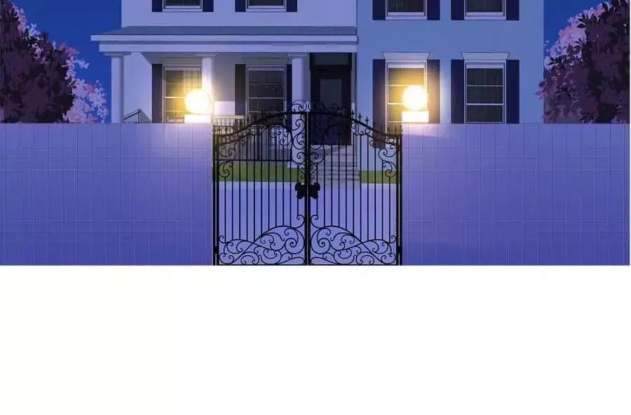 công chúa nữ vương mệnh chapter 117 18