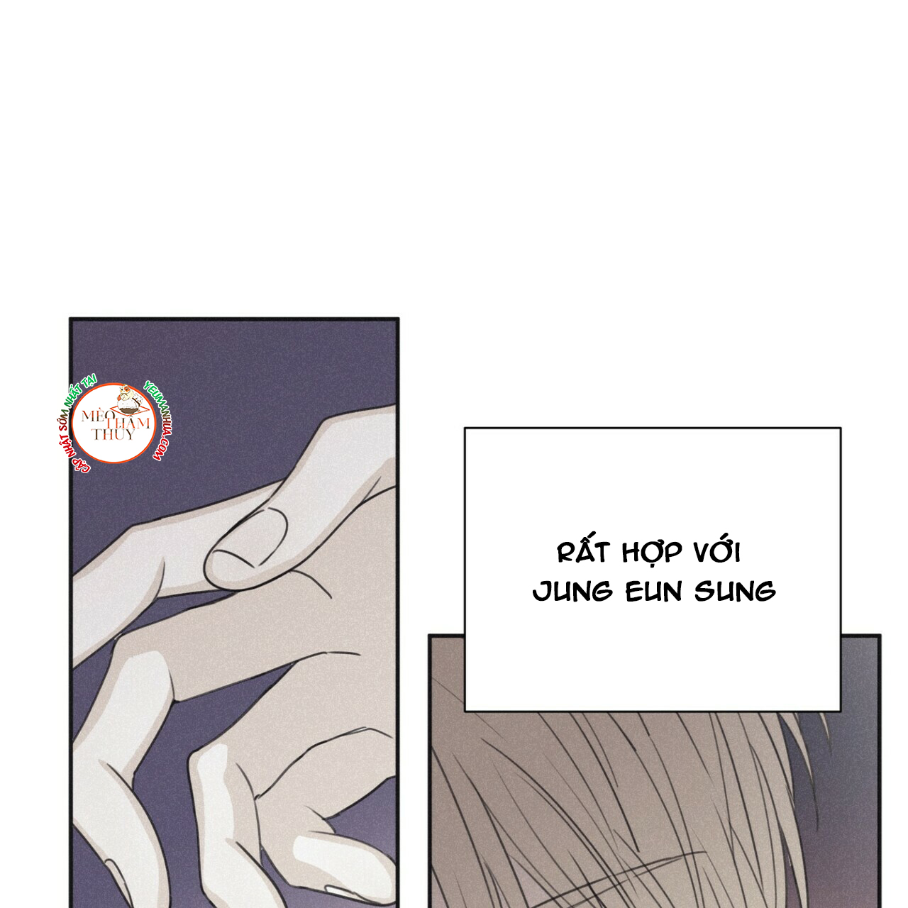 chiếu tướng chapter 44 29