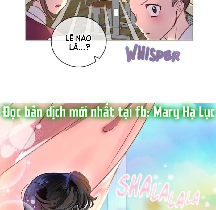 đừng xem thường nữ phụ chapter 172 51