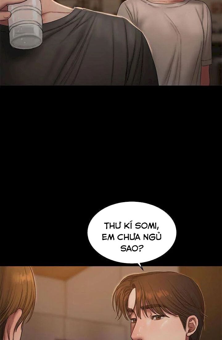 chạy trốn chapter 60 60